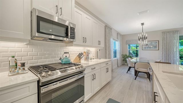 2550 WILD CHERRY PATH, Sarasota, FL 34240