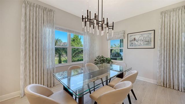 2550 WILD CHERRY PATH, Sarasota, FL 34240