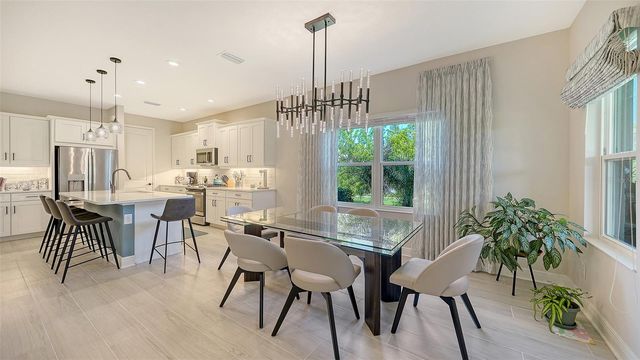 2550 WILD CHERRY PATH, Sarasota, FL 34240