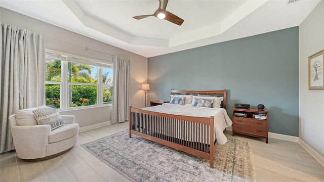 2550 WILD CHERRY PATH, Sarasota, FL 34240