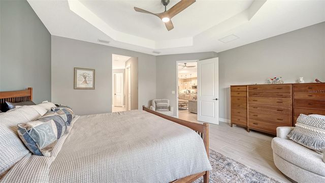 2550 WILD CHERRY PATH, Sarasota, FL 34240