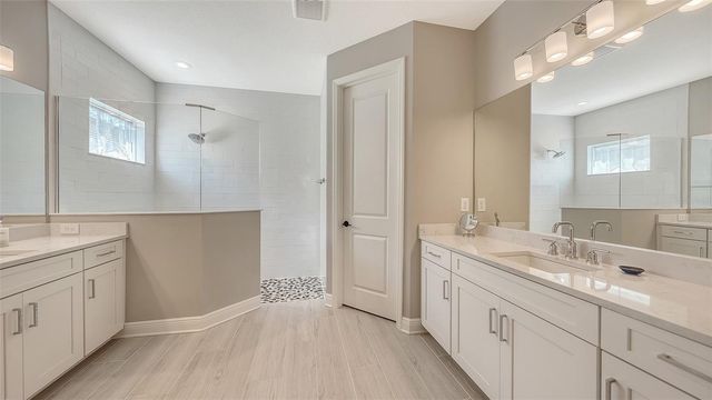 2550 WILD CHERRY PATH, Sarasota, FL 34240