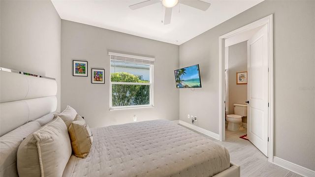 2550 WILD CHERRY PATH, Sarasota, FL 34240