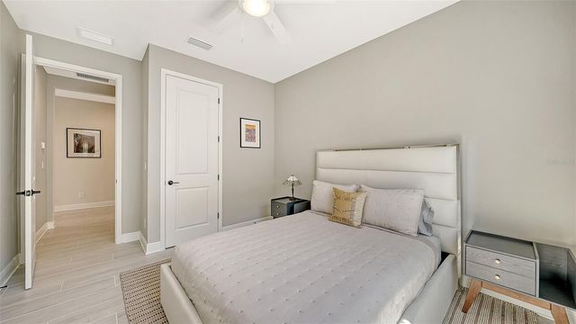 2550 WILD CHERRY PATH, Sarasota, FL 34240