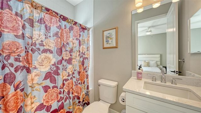 2550 WILD CHERRY PATH, Sarasota, FL 34240