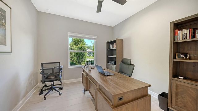 2550 WILD CHERRY PATH, Sarasota, FL 34240