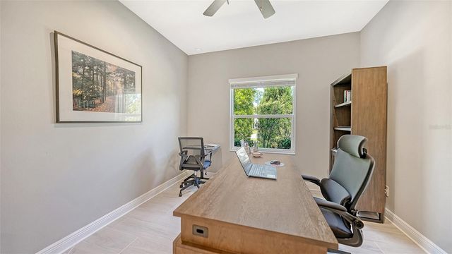 2550 WILD CHERRY PATH, Sarasota, FL 34240