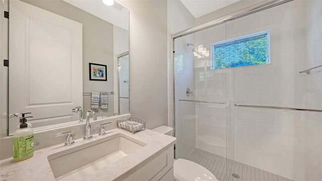 2550 WILD CHERRY PATH, Sarasota, FL 34240