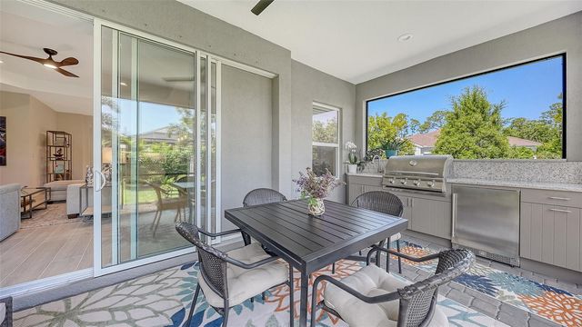 2550 WILD CHERRY PATH, Sarasota, FL 34240