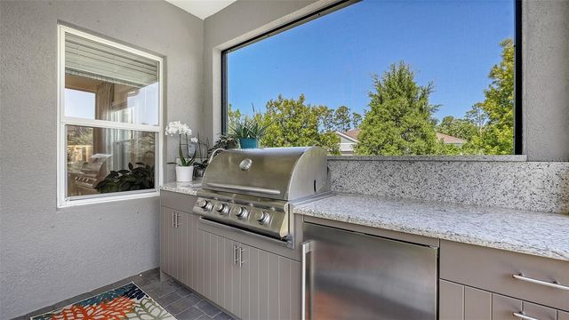 2550 WILD CHERRY PATH, Sarasota, FL 34240