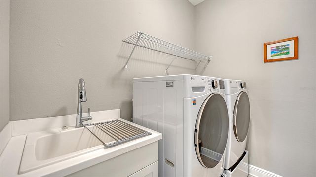 2550 WILD CHERRY PATH, Sarasota, FL 34240