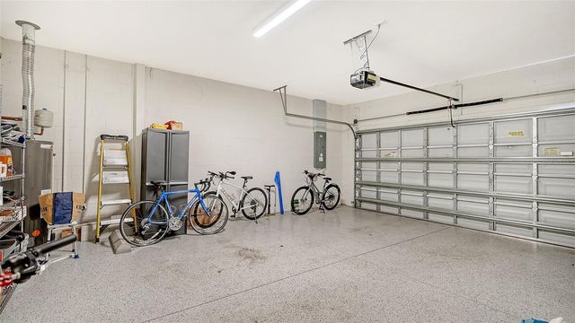 2550 WILD CHERRY PATH, Sarasota, FL 34240