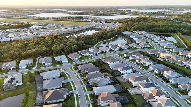 2550 WILD CHERRY PATH, Sarasota, FL 34240