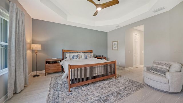 2550 WILD CHERRY PATH, Sarasota, FL 34240