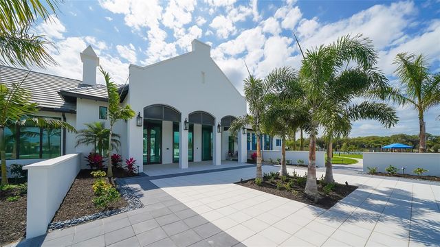 2550 WILD CHERRY PATH, Sarasota, FL 34240