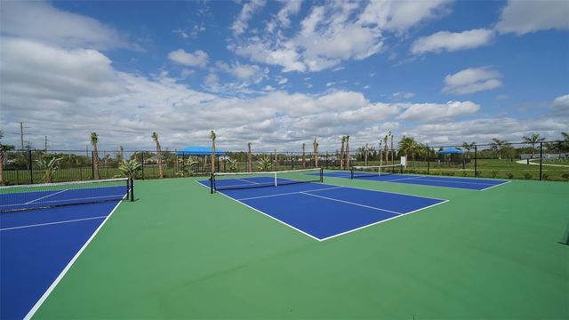 2550 WILD CHERRY PATH, Sarasota, FL 34240