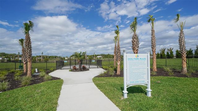 2550 WILD CHERRY PATH, Sarasota, FL 34240