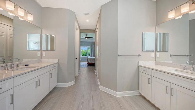 2550 WILD CHERRY PATH, Sarasota, FL 34240