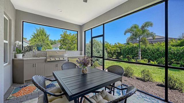 2550 WILD CHERRY PATH, Sarasota, FL 34240