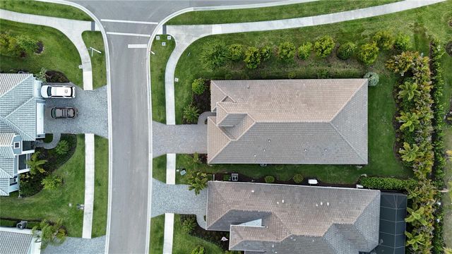 2550 WILD CHERRY PATH, Sarasota, FL 34240