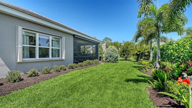 2550 WILD CHERRY PATH, Sarasota, FL 34240