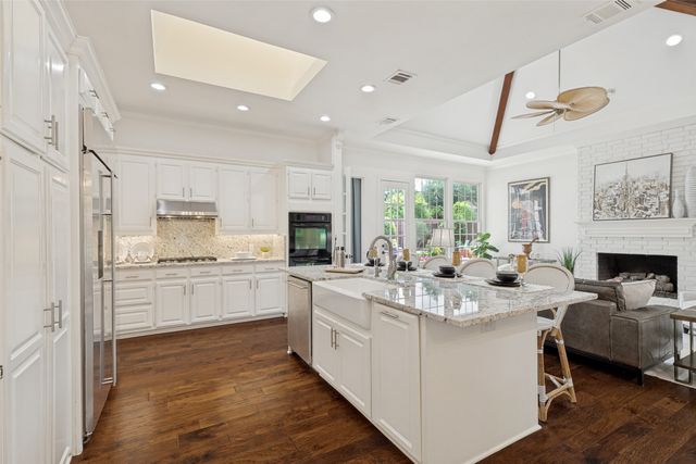 6620 Myrtle Beach Drive, Plano, TX 75093