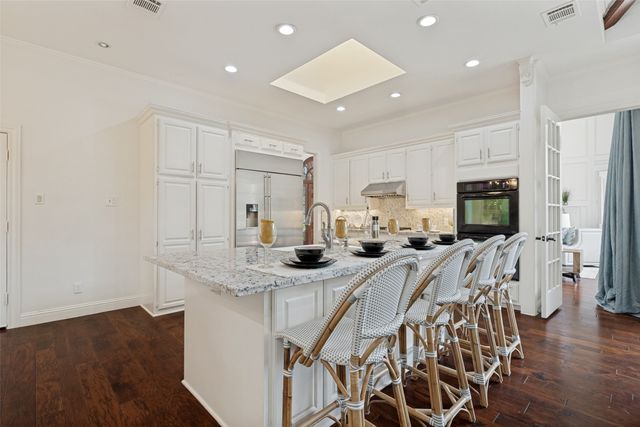 6620 Myrtle Beach Drive, Plano, TX 75093