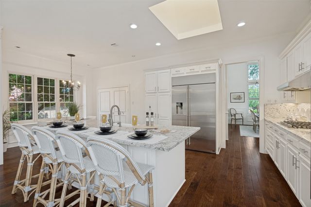 6620 Myrtle Beach Drive, Plano, TX 75093