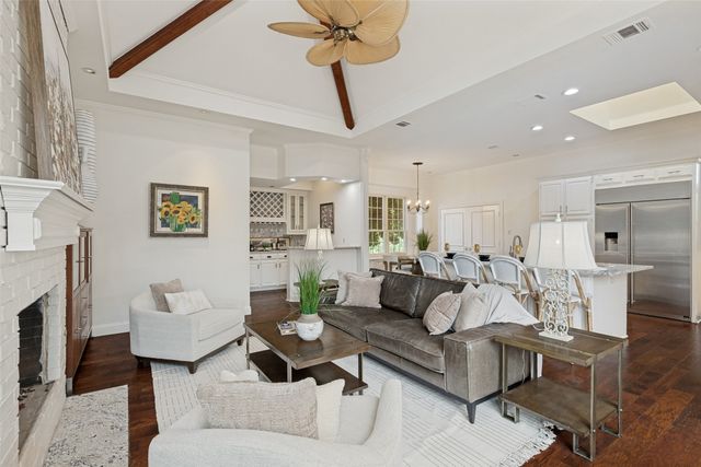 6620 Myrtle Beach Drive, Plano, TX 75093