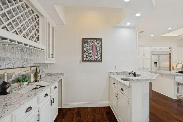 6620 Myrtle Beach Drive, Plano, TX 75093