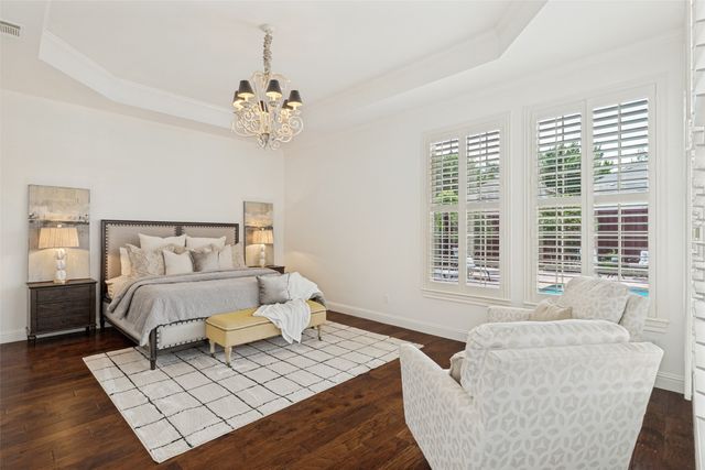 6620 Myrtle Beach Drive, Plano, TX 75093
