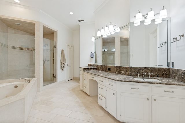 6620 Myrtle Beach Drive, Plano, TX 75093