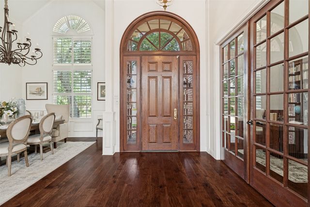 6620 Myrtle Beach Drive, Plano, TX 75093