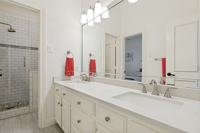 6620 Myrtle Beach Drive, Plano, TX 75093