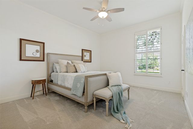 6620 Myrtle Beach Drive, Plano, TX 75093