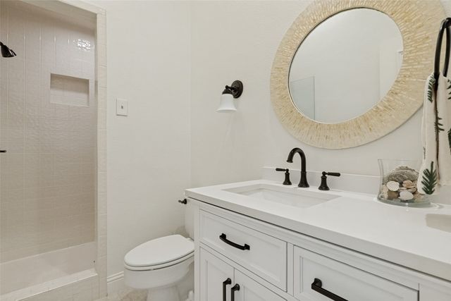 6620 Myrtle Beach Drive, Plano, TX 75093