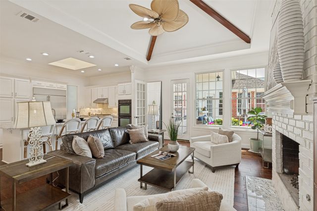 6620 Myrtle Beach Drive, Plano, TX 75093