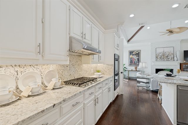 6620 Myrtle Beach Drive, Plano, TX 75093