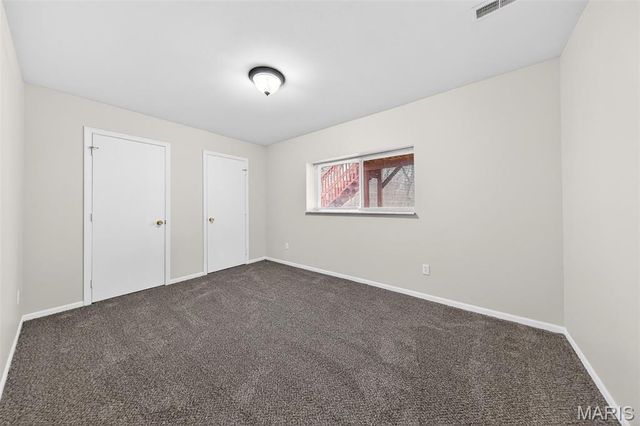 111 Wren Wood Drive, St Clair, MO 63077