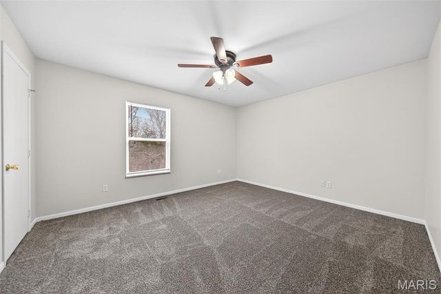 111 Wren Wood Drive, St Clair, MO 63077