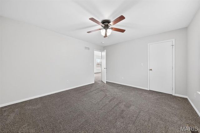 111 Wren Wood Drive, St Clair, MO 63077