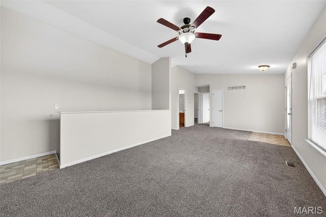 111 Wren Wood Drive, St Clair, MO 63077