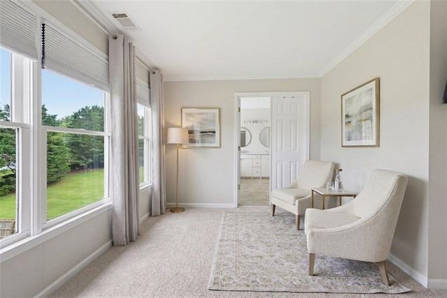 8450 Woodland View Drive, Gainesville, GA 30506