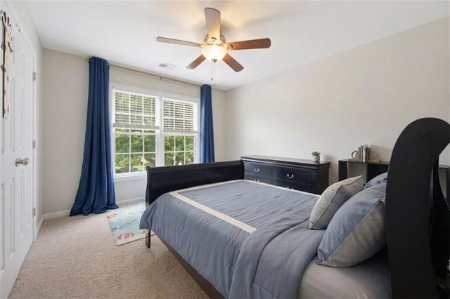 8450 Woodland View Drive, Gainesville, GA 30506
