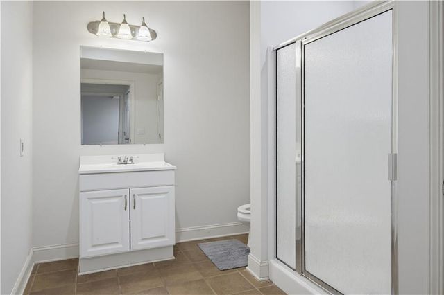 8450 Woodland View Drive, Gainesville, GA 30506