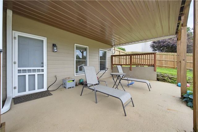 8450 Woodland View Drive, Gainesville, GA 30506