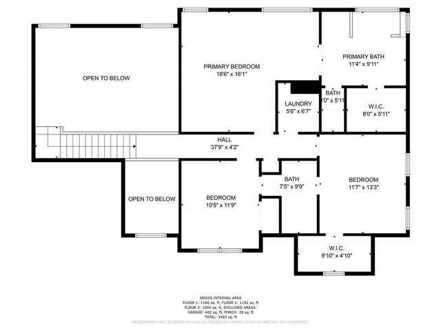 8450 Woodland View Drive, Gainesville, GA 30506