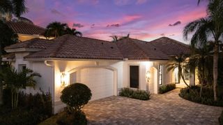 2570 Players Court, Wellington, FL 33414