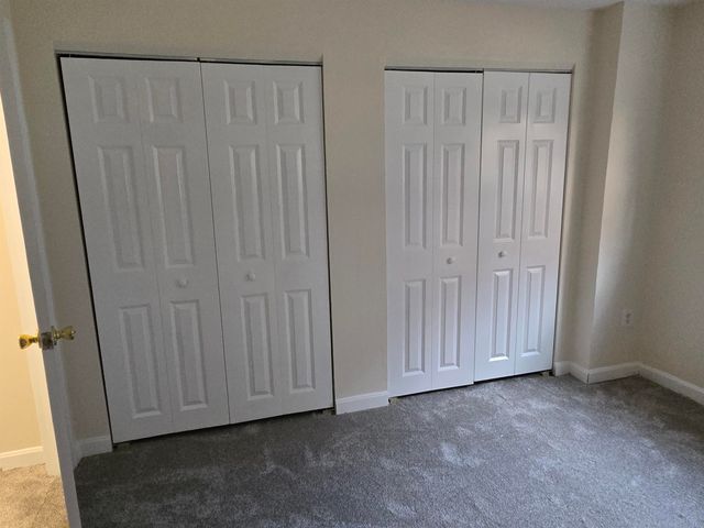 6 Louisburg Sq Apt 2, Nashua, NH 03060