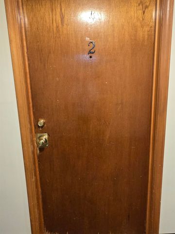 6 Louisburg Sq Apt 2, Nashua, NH 03060